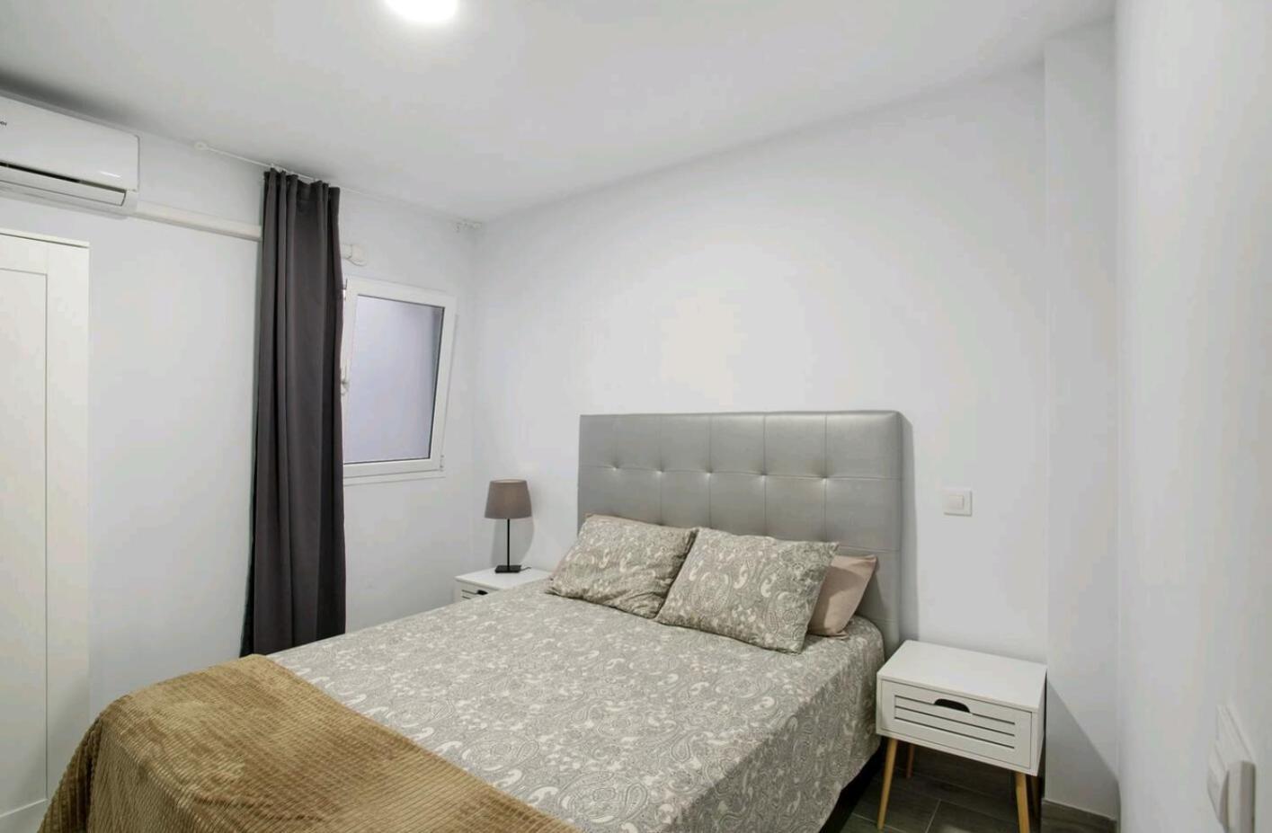 Apartament The Greey'S House, Telde Melenara Zewnętrze zdjęcie