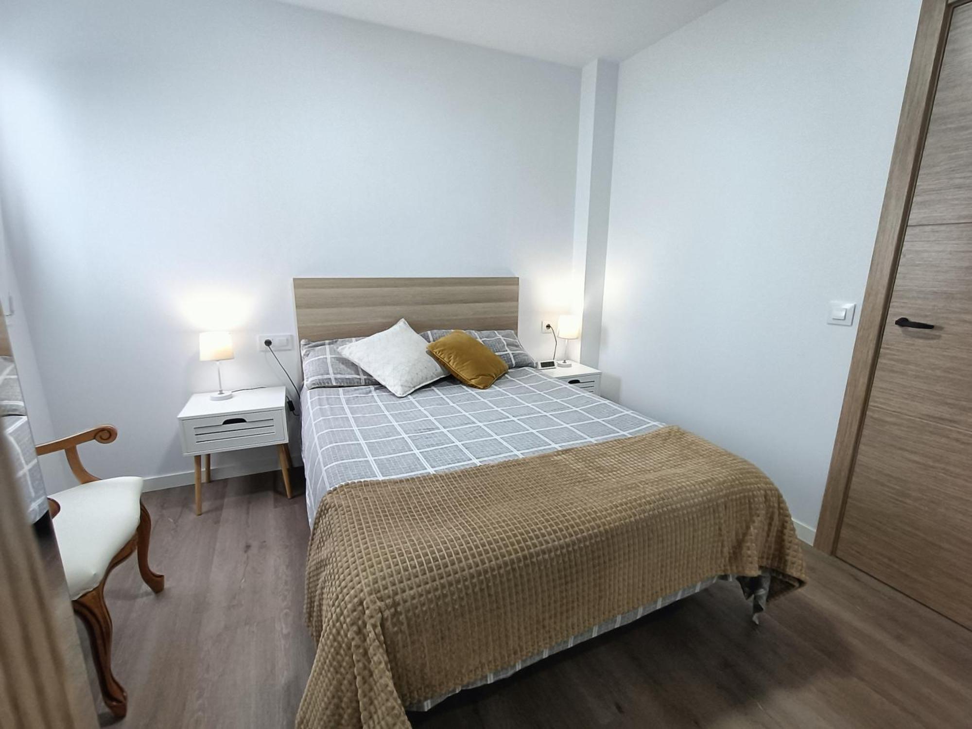 Apartament The Greey'S House, Telde Melenara Zewnętrze zdjęcie