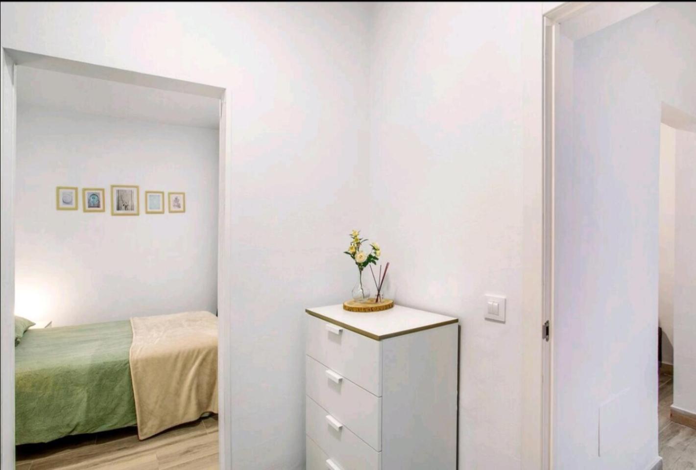 Apartament The Greey'S House, Telde Melenara Zewnętrze zdjęcie